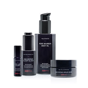 "I Dream of Blossom" Age Repair Gift Collection - SAVE 40%