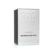 packaging box of are repair sleep elixir