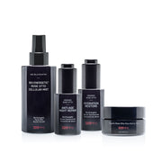 "I Dream of Roses" Organic Rose Otto Gift Collection - SAVE 40%