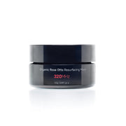 "I Dream of Roses" Organic Rose Otto Gift Collection - SAVE 40%