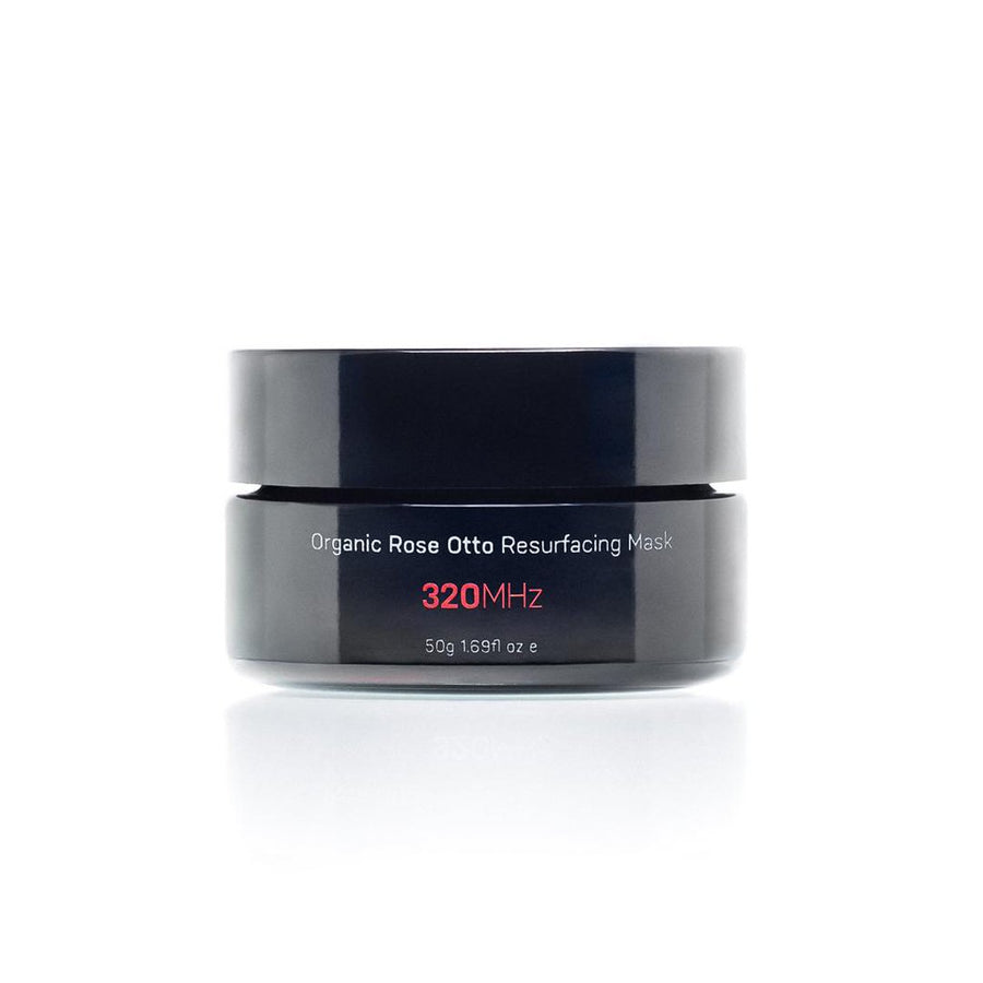 "I Dream of Roses" Organic Rose Otto Gift Collection - SAVE 40%