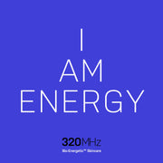 "I Dream of Blossom" Age Repair Gift Collection - SAVE 40%