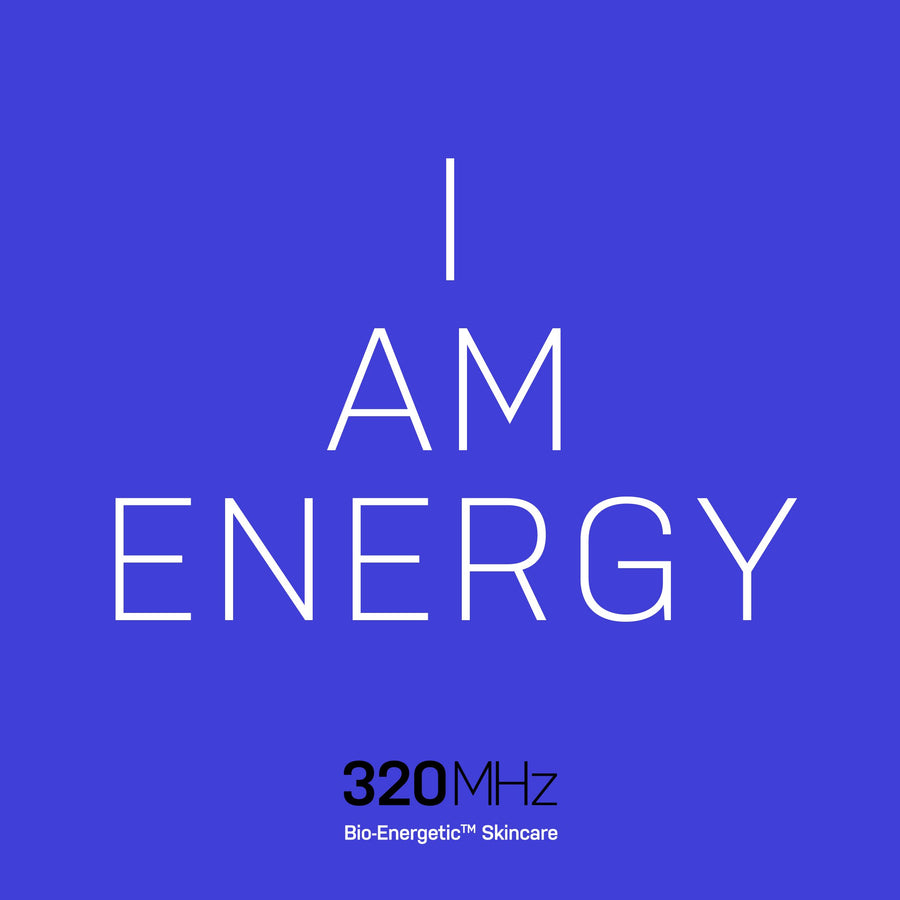 "I Dream of Blossom" Age Repair Gift Collection - SAVE 40%