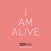 Set Offer: Age-Repair Sleep Elixir and Eye Line Elixir Serum - SAVE £50