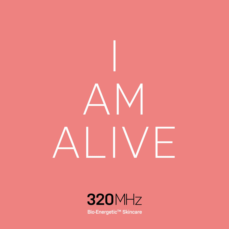 Set Offer: Age-Repair Sleep Elixir and Eye Line Elixir Serum - SAVE £50