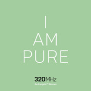 "I Dream of Blossom" Age Repair Gift Collection - SAVE 40%