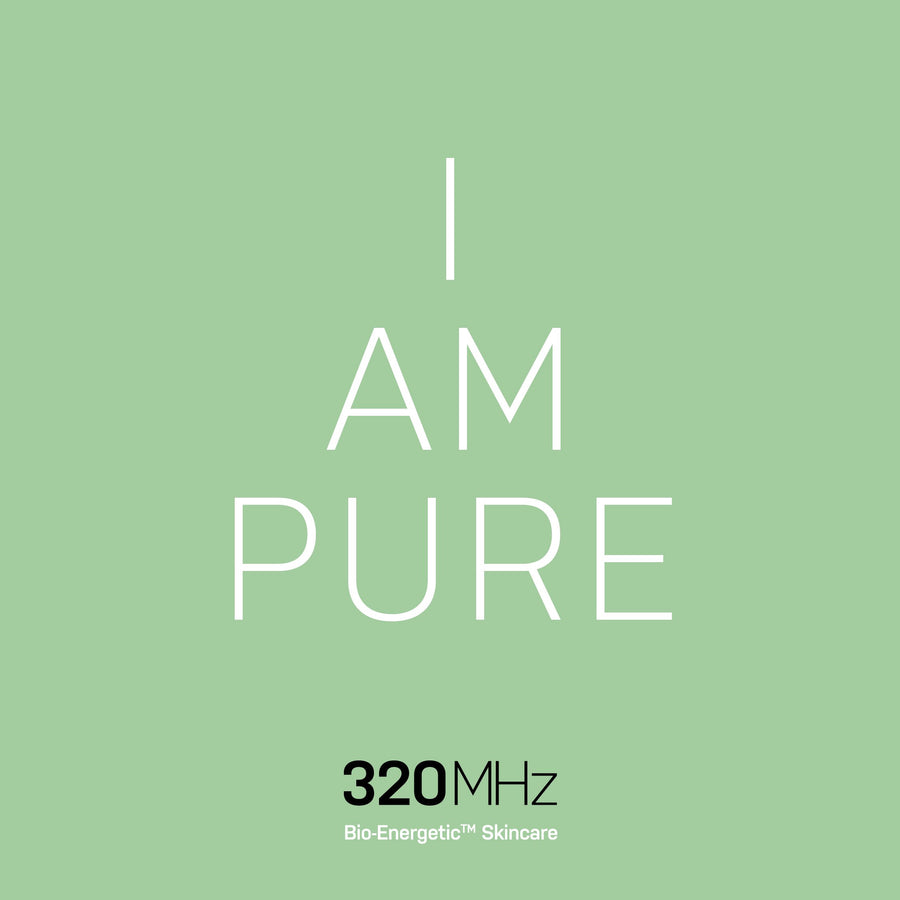 "I Dream of Blossom" Age Repair Gift Collection - SAVE 40%