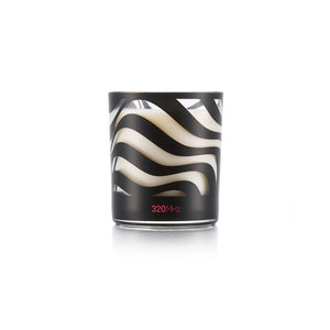 Black ‘The Lighthouse’ Ambient Mood Candle
