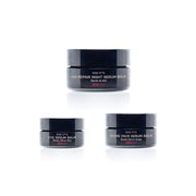 Gift Set Offer: 'Birds of Paradise' Triple Serum Balm - SAVE £70