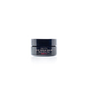eye serum balm jar