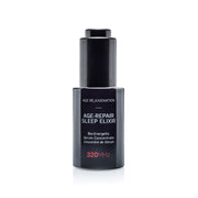 Set Offer: Age-Repair Sleep Elixir and Eye Line Elixir Serum - SAVE £50